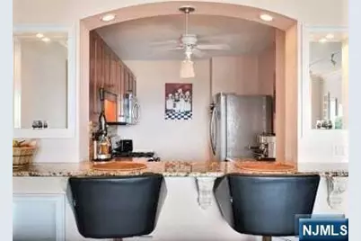 1203 River Road 19K #19K, Edgewater, NJ 07020 - Photo 10