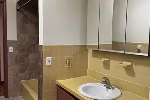 4 Chestnut St, Rutherford, NJ 07070 - Photo 18