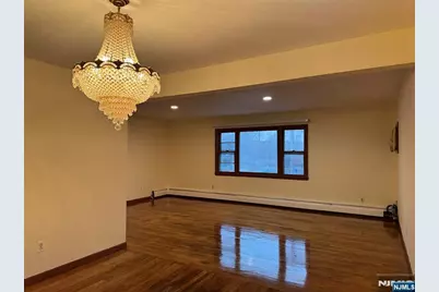 4 Chestnut Street, Rutherford, NJ 07070 - Photo 16