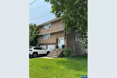 4 Chestnut Street, Rutherford, NJ 07070 - Photo 2