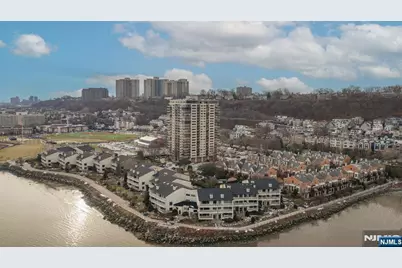 1203 River Road 20C #20C, Edgewater, NJ 07020 - Photo 16