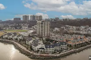 1203 River Road 20C, Edgewater, NJ 07020 - Photo 16