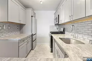 1203 River Road 20C, Edgewater, NJ 07020 - Photo 8