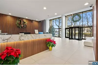 1203 River Road 20C #20C, Edgewater, NJ 07020 - Photo 14