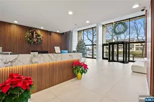 1203 River Road 20C, Edgewater, NJ 07020 - Photo 14