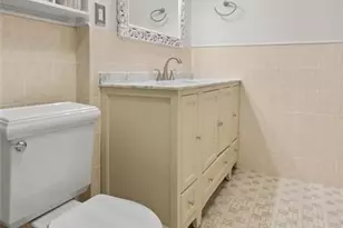 1203 River Road 20C, Edgewater, NJ 07020 - Photo 14