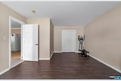 32 Hayward Place, Wallington, NJ 07057 - Photo 18