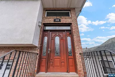 32 Hayward Place, Wallington, NJ 07057 - Photo 2