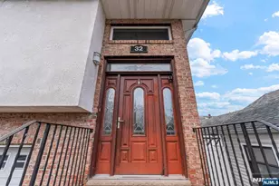 32 Hayward Pl, Wallington, NJ 07057 - Photo 2