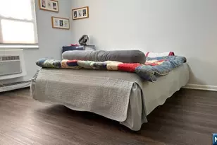 1307 Inwood Terrace 1, Fort Lee, NJ 07024 - Photo 4