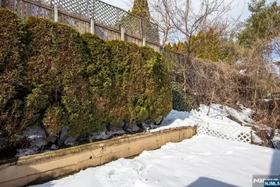 7 Westminster Place, Garfield, NJ 07026 - Photo 20