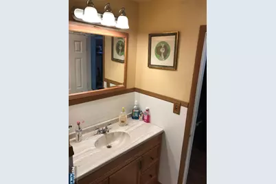 7 Westminster Place, Garfield, NJ 07026 - Photo 10