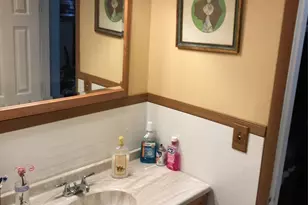 7 Westminster Pl, Garfield, NJ 07026 - Photo 10