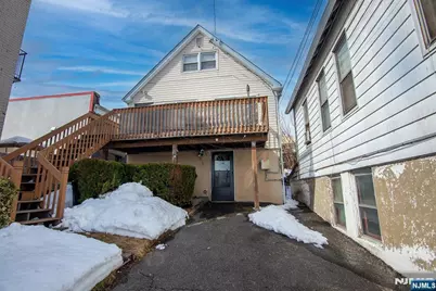 7 Westminster Place, Garfield, NJ 07026 - Photo 1