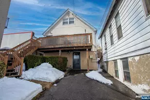 7 Westminster Pl, Garfield, NJ 07026 - Photo 1