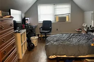 7 Westminster Pl, Garfield, NJ 07026 - Photo 14