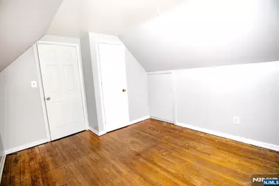 7 Westminster Place, Garfield, NJ 07026 - Photo 12