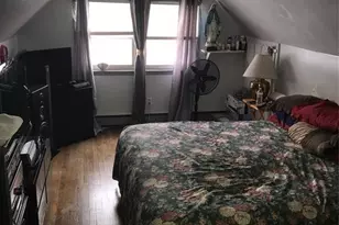 7 Westminster Pl, Garfield, NJ 07026 - Photo 6