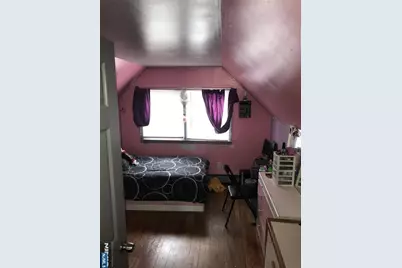 7 Westminster Place, Garfield, NJ 07026 - Photo 6