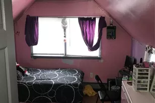 7 Westminster Pl, Garfield, NJ 07026 - Photo 6