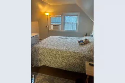 7 Westminster Place, Garfield, NJ 07026 - Photo 18