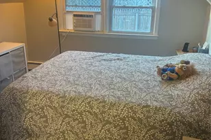 7 Westminster Pl, Garfield, NJ 07026 - Photo 18