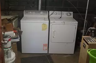 7 Westminster Pl, Garfield, NJ 07026 - Photo 12