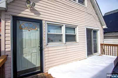 7 Westminster Place, Garfield, NJ 07026 - Photo 2