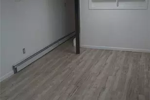 7 Westminster Pl, Garfield, NJ 07026 - Photo 10