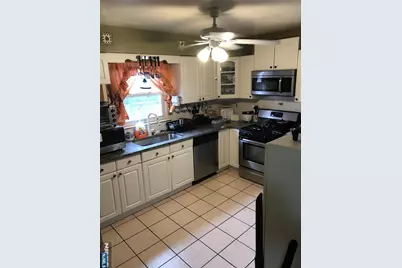 7 Westminster Place, Garfield, NJ 07026 - Photo 12