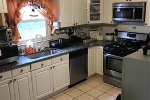 7 Westminster Pl, Garfield, NJ 07026 - Photo 12