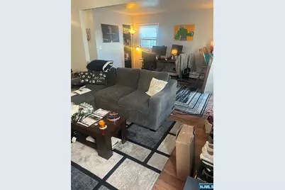 7 Westminster Place, Garfield, NJ 07026 - Photo 16