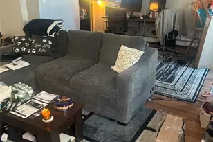 7 Westminster Pl, Garfield, NJ 07026 - Photo 16