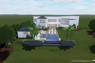 158 Oxford Dr, Tenafly, NJ 07670 - Photo 12