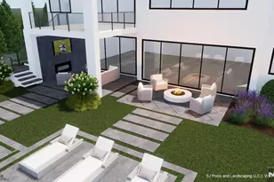 158 Oxford Dr, Tenafly, NJ 07670 - Photo 10