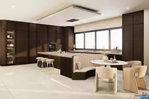 158 Oxford Dr, Tenafly, NJ 07670 - Photo 4