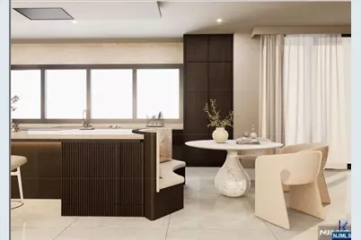 158 Oxford Drive, Tenafly, NJ 07670 - Photo 6