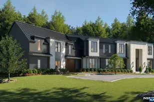 158 Oxford Dr, Tenafly, NJ 07670 - Photo 1