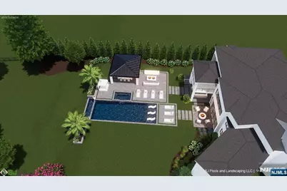 158 Oxford Drive, Tenafly, NJ 07670 - Photo 14