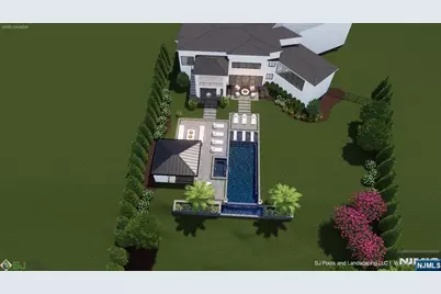 158 Oxford Drive, Tenafly, NJ 07670 - Photo 16