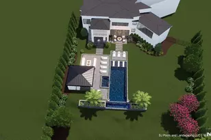 158 Oxford Dr, Tenafly, NJ 07670 - Photo 16