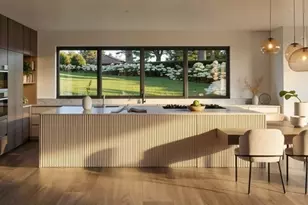 158 Oxford Dr, Tenafly, NJ 07670 - Photo 6