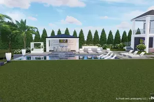 158 Oxford Dr, Tenafly, NJ 07670 - Photo 12