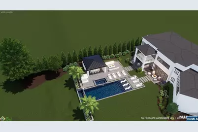 158 Oxford Drive, Tenafly, NJ 07670 - Photo 18