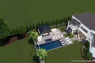 158 Oxford Dr, Tenafly, NJ 07670 - Photo 18