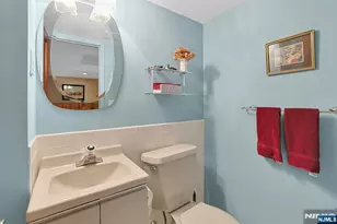 657 Jones Rd, River Vale Township, NJ 07675 - Photo 30