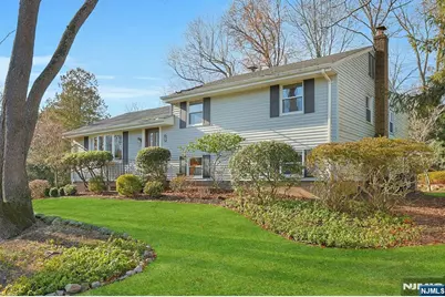 657 Jones Road, River Vale Township, NJ 07675 - Photo 38