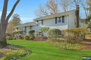 657 Jones Rd, River Vale Township, NJ 07675 - Photo 38