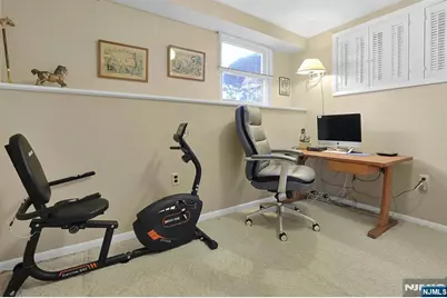 657 Jones Road, River Vale Township, NJ 07675 - Photo 28