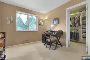 657 Jones Rd, River Vale Township, NJ 07675 - Photo 20